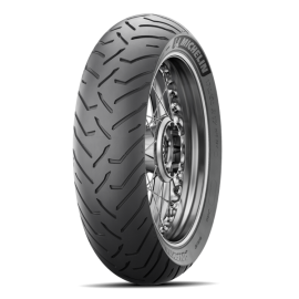 MICHELIN ANAKEE ROAD 170/60-17 W
