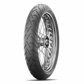 MICHELIN ANAKEE ROAD 120/70-19 W