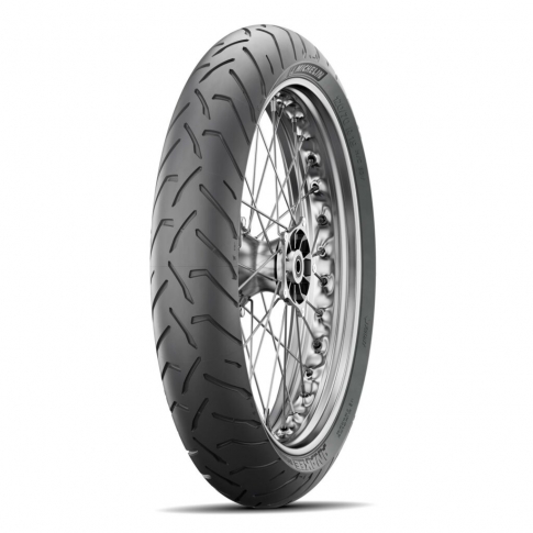MICHELIN ANAKEE ROAD 90/90-21